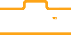 TOOLBOX srl